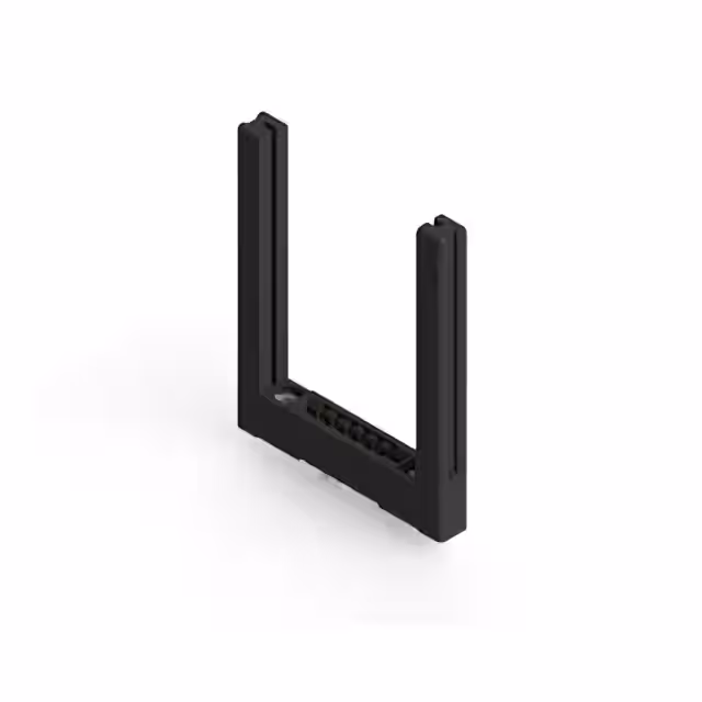357-006-547-158 EDAC Inc.  Edgeboard Connectors